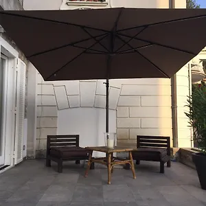  Appartement Indipendente