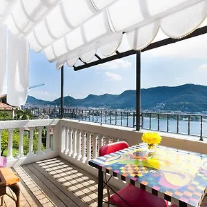  Appartement 54b