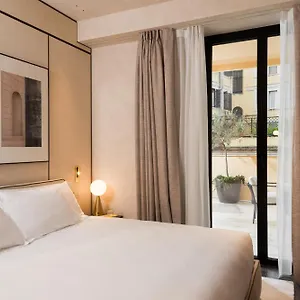 تحقق من التوفر