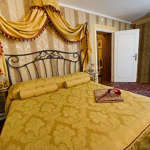 Antico Fiore 3*, Venise Italie