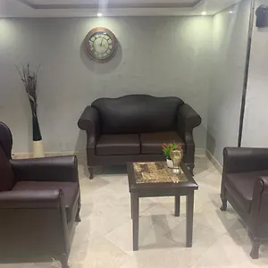 تحقق من التوفر