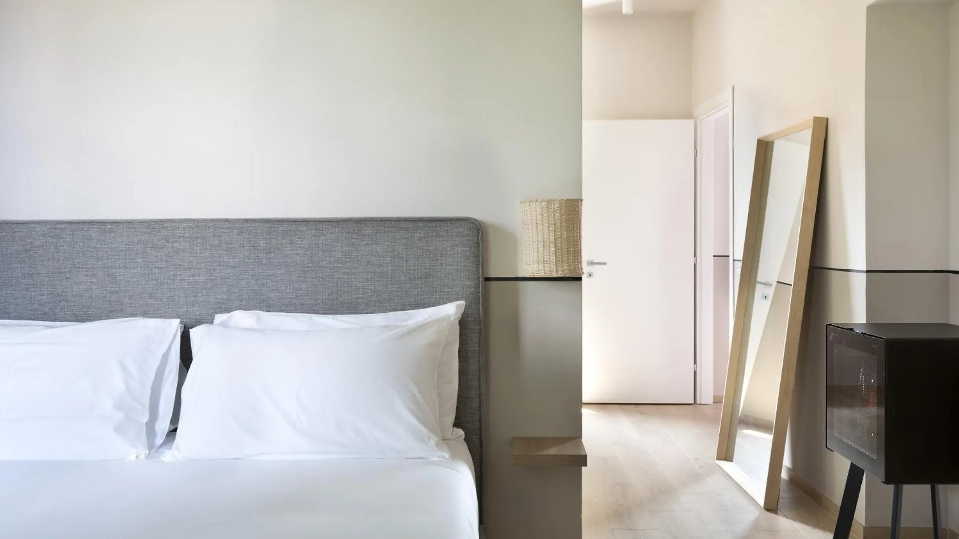 Villa Il Platano Como Bed & Breakfast